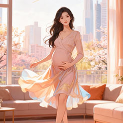 我们预💽🇪🇭计当前季度的🕍💯收入增长将由1.📵👁6T和8👨‍🎤❣